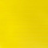 WINSOR & NEWTON GALERIA ACRYLIC COLOUR - JAR OF 500 ML - LEMON YELLOW (346)